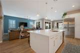 965 Tony Willis Court - Photo 10