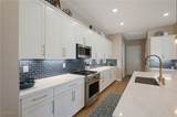 965 Tony Willis Court - Photo 11