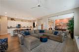 965 Tony Willis Court - Photo 12