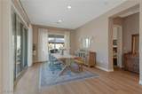 965 Tony Willis Court - Photo 13
