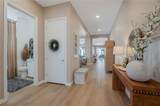 965 Tony Willis Court - Photo 14