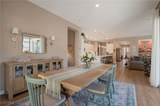 965 Tony Willis Court - Photo 15