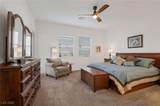 965 Tony Willis Court - Photo 16