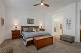 965 Tony Willis Court - Photo 17