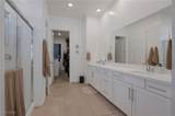 965 Tony Willis Court - Photo 18