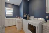 965 Tony Willis Court - Photo 19