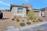 965 Tony Willis Court - Photo 2
