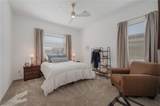965 Tony Willis Court - Photo 20