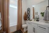 965 Tony Willis Court - Photo 21
