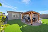 965 Tony Willis Court - Photo 23