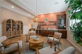 965 Tony Willis Court - Photo 3