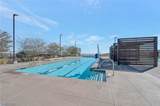 965 Tony Willis Court - Photo 33