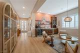 965 Tony Willis Court - Photo 4