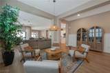 965 Tony Willis Court - Photo 5