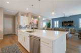 965 Tony Willis Court - Photo 6