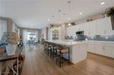 965 Tony Willis Court - Photo 7