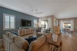965 Tony Willis Court - Photo 8