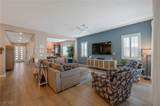 965 Tony Willis Court - Photo 9