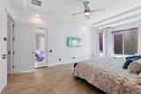 2341 Martinique Avenue - Photo 40