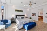 2341 Martinique Avenue - Photo 41