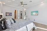 2341 Martinique Avenue - Photo 44