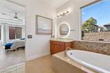 2341 Martinique Avenue - Photo 46