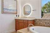 2341 Martinique Avenue - Photo 47