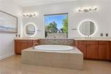 2341 Martinique Avenue - Photo 48