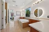 2341 Martinique Avenue - Photo 49