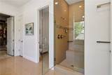 2341 Martinique Avenue - Photo 52