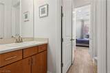 2341 Martinique Avenue - Photo 57