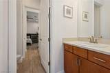 2341 Martinique Avenue - Photo 60