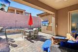 2341 Martinique Avenue - Photo 71