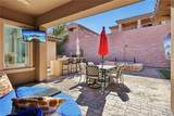 2341 Martinique Avenue - Photo 72