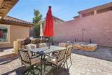 2341 Martinique Avenue - Photo 73