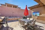 2341 Martinique Avenue - Photo 75