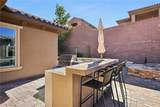 2341 Martinique Avenue - Photo 76