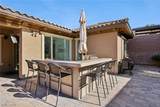 2341 Martinique Avenue - Photo 77