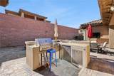2341 Martinique Avenue - Photo 79