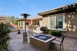 2341 Martinique Avenue - Photo 81