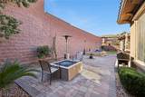2341 Martinique Avenue - Photo 82