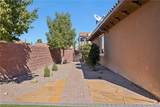 2341 Martinique Avenue - Photo 84