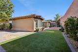 2341 Martinique Avenue - Photo 85