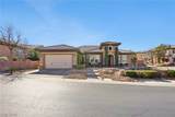 2341 Martinique Avenue - Photo 87