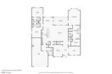 2341 Martinique Avenue - Photo 89