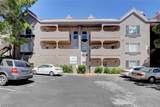 701 Capri Drive - Photo 1