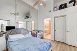 701 Capri Drive - Photo 10