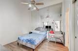 701 Capri Drive - Photo 11