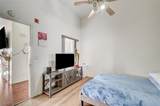 701 Capri Drive - Photo 12