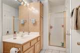 701 Capri Drive - Photo 13